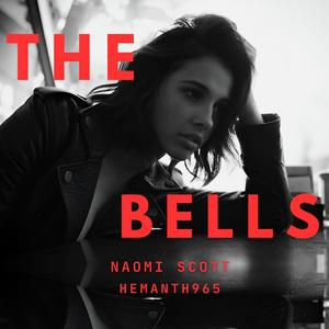 The Bells