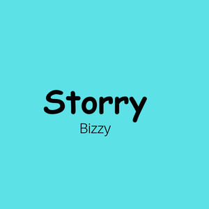 Storry