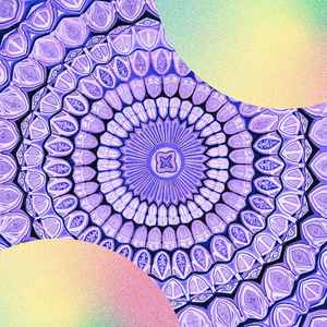 安静的编程声音