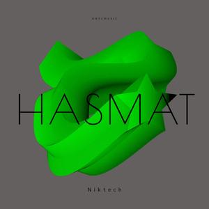 Hasmat