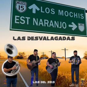 Herencia Mexicana (En Vivo)