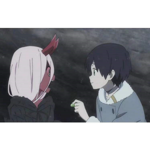 曾 经 在 我 眼 前