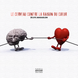 L'homme ne fais pas avancer le temps