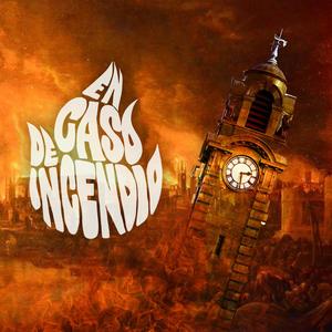 Continentales (Versión Punk)