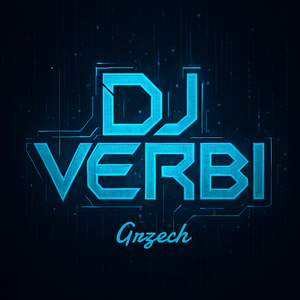 Grzech