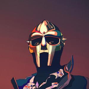 爱情是无法理解的现象（Cover前男友）