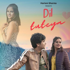 Dil Tuteya