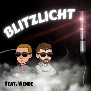 Blitzlicht