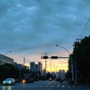 路过人间（翻唱）