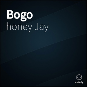 Bogo
