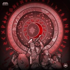 Valhalla (Original Mix)