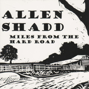 What a Friend We Have in Jesus