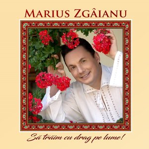 Am venit la oameni buni!