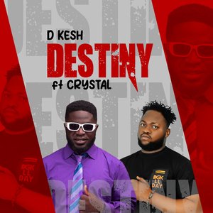 Destiny