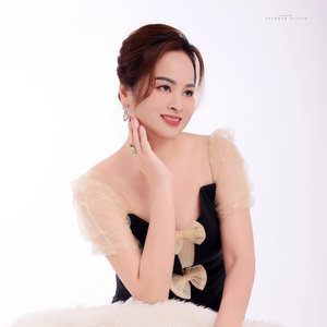 Xin Thời Gian Qua Mau
