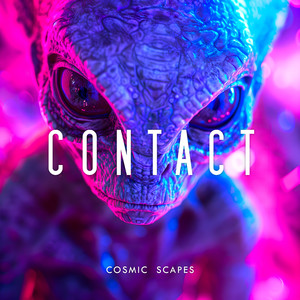 Contact
