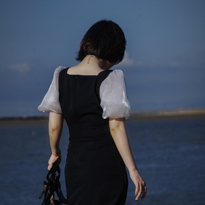 Get lost 迷失（Prod by Verbal Jint)