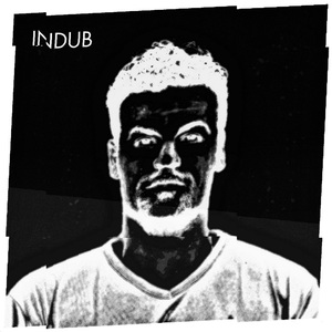 indub