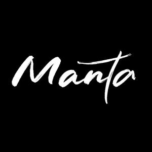 Manta
