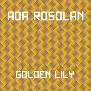 Golden Lily (Radio Edit)
