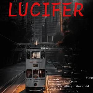 带珍珠耳环的你（Forget Me）