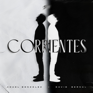 Corrientes