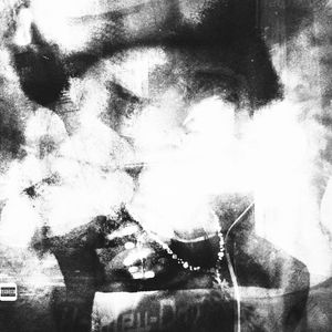 leeds (club u.n remix)