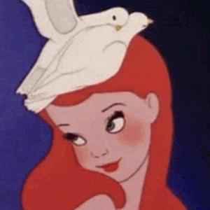 我不知道说哪句话会让你爱上我