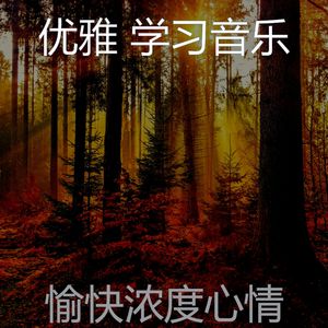 抚慰的读回忆