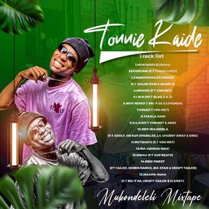 MASIPA (feat. BIG-P SA)