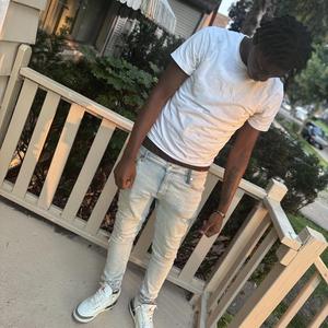 Free Key