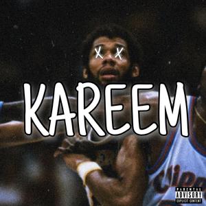 Kareem