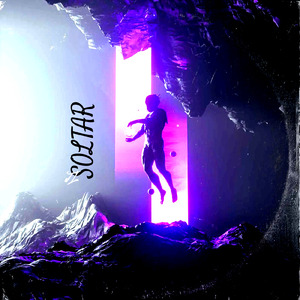 SOLTAR