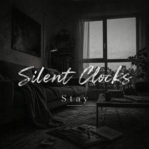 Stay