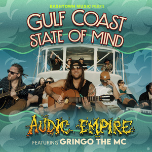 Gulf Coast State of Mind