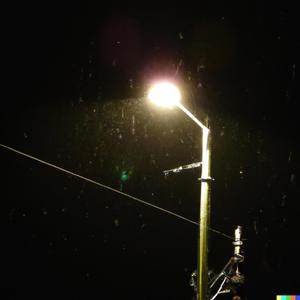 Beyoncé (feat. Randalina & MTC Beatz)