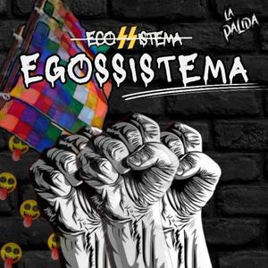 ¿Dueñxs de la verdad?