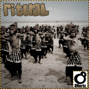 Ritual (Original Mix)