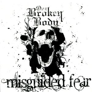 Defenestration (feat. Arjun Roy)