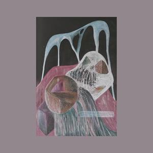 Tenth Planet (feat. Origin)