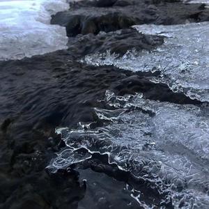 我们的纪念（温柔完整版）（翻自 李雅微）