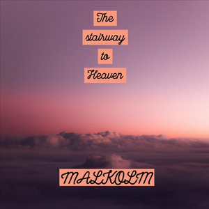 The Stairway to Heaven (Acoustic Version)