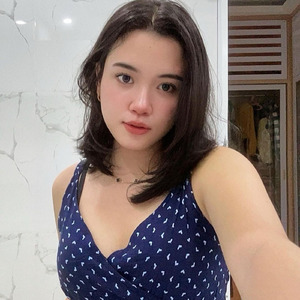 I Love We Party Tonight