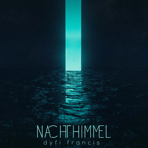 Nachthimmel