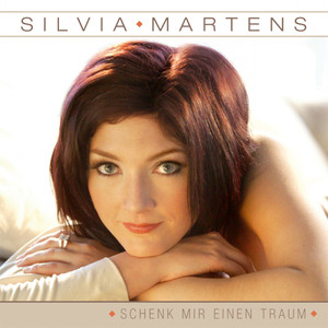 Ein halbes Liebespaar (Radio Mix)