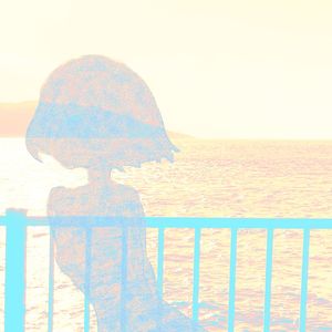 うたかたよいかないで