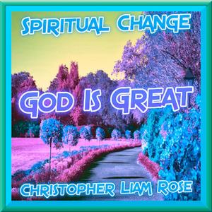 FL Studio 20 Session Jehovah The Great (Audio)