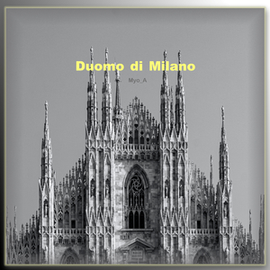 Duomo di Milano