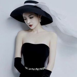 心爱的快回来-刘佳