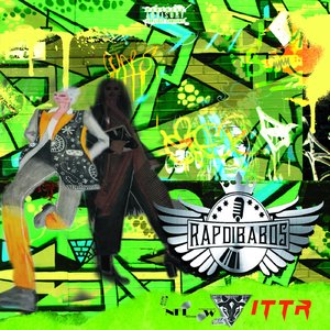 Izingwenya Zam (Radio Mix)